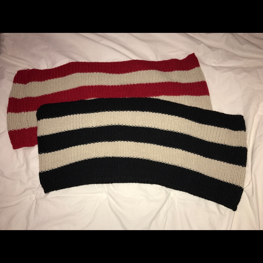 Infinity Scarf - Picture 6 of 7